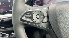 Vauxhall Grandland 1.2 Turbo Ultimate 5dr Auto Petrol Hatchback